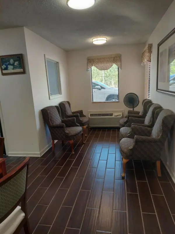 Shelaine Inn 4