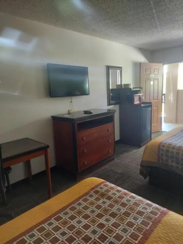Shelaine Inn 7